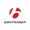 Bontrager