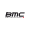 BMC