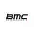 BMC