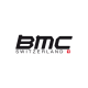 BMC Mountain Bike (12)