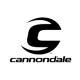 Cannondale E-Bike (0)