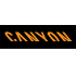 Canyon