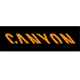 Canyon Mountain Bike (16)