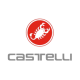 Castelli (4)
