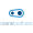 Crankbrothers