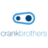 Crankbrothers
