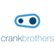 Crankbrothers (20)