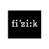 Fizik