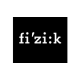 Fizik (22)