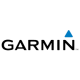 Garmin (7)