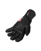 Castelli Estremo Gloves
