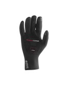 Castelli Perfetto Max Gloves