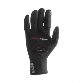 Castelli Perfetto Max Gloves