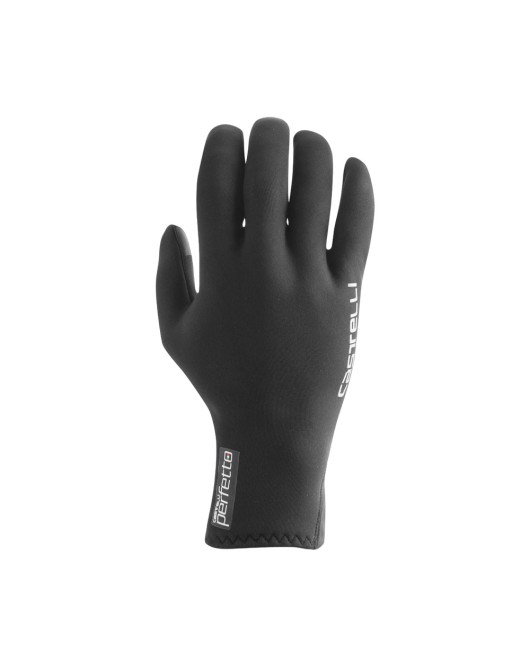 Castelli Perfetto Max Gloves