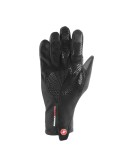 Castelli Spettacolo Ros Gloves