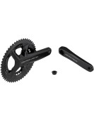 Shimano Dura-Ace Di2 R9250 2x12 34-50 Groupset W/ Disc Brake
