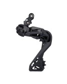 Shimano Dura-Ace Di2 R9250 2x12 34-50 Groupset W/ Disc Brake