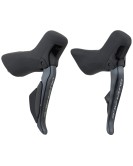 Shimano Dura-Ace Di2 R9250 2x12 34-50 Groupset W/ Disc Brake