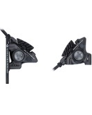 Shimano Dura-Ace Di2 R9250 2x12 34-50 Groupset W/ Disc Brake