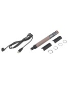 Shimano Dura-Ace Di2 R9250 2x12 34-50 Groupset W/ Disc Brake