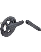 Shimano Ultegra Di2 R8150 2x12 36-52 Power Meter Groupset W/ Disc Brake
