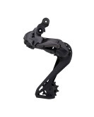Shimano Ultegra Di2 R8150 2x12 36-52 Power Meter Groupset W/ Disc Brake