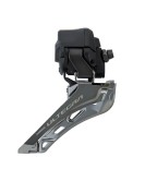 Shimano Ultegra Di2 R8150 2x12 36-52 Power Meter Groupset W/ Disc Brake