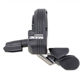 Shimano Xtr Di2 1x11-Speed Upgrade Kit