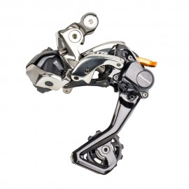 Shimano Xtr Di2 M9050 1x11-Speed Electronic Kit