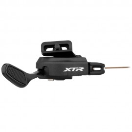 Shimano Xtr M9100 Xc 2x12 28-38 Groupset