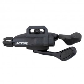 Shimano Xtr M9100 Xc 2x12 28-38 Groupset
