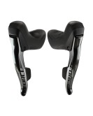 SRAM Force ETap AXS 1 Groupset