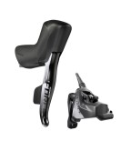 SRAM Force Etap Axs Groupset