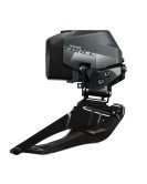 SRAM Force Etap Axs Groupset