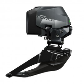 SRAM Force Etap Axs Groupset