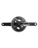SRAM Force Etap Axs Groupset