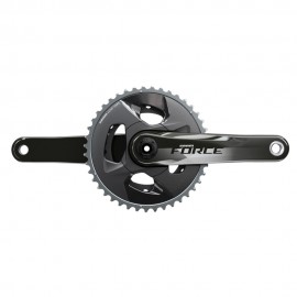 SRAM Force Etap Axs Groupset