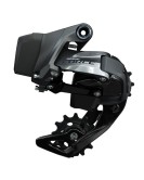 SRAM Force Etap Axs Groupset