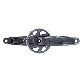 SRAM GX Eagle Groupset