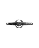 SRAM NX Eagle Groupset