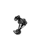 SRAM NX Eagle Groupset