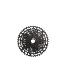 SRAM NX Eagle Groupset
