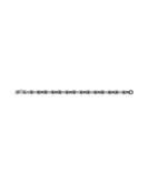 SRAM NX Eagle Groupset