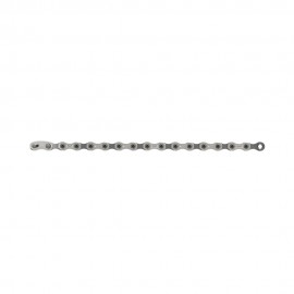 SRAM NX Eagle Groupset