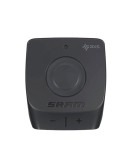 SRAM Red ETap AXS 1 Aero Groupset