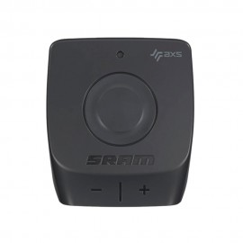 SRAM Red ETap AXS 1 Aero Groupset