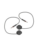 SRAM Red ETap AXS 1 Aero Groupset