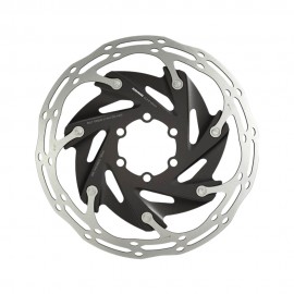 SRAM Red ETap AXS 1 Flat-Mount HRD Groupset