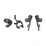 SRAM Red ETap AXS 1 Groupset