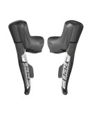 SRAM Red ETap AXS 1 Groupset